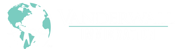 Vanderwall Immigration